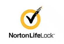 Norton
